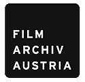 logo Filmarchiv Austria