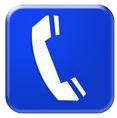 Telephon